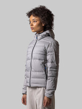 Transit Packable Pufferjacke für Damen
